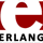 Scala Lang icon