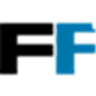 FOSS Factory logo