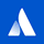 AWS CodePipeline icon