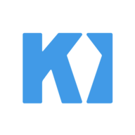 Kitematic logo