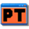 ProcrastiTracker logo