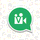 VideoChatGuru icon