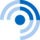 MySitemapGenerator icon