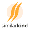 Similarkind logo