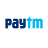 Paytm Wallet logo