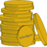 hledger logo