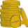 Chromabill icon