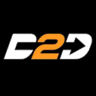 Direct2Drive logo