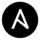 AWS CodeDeploy icon