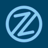 PayZip icon