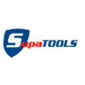 SupaTools logo