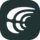 elasticsearch-admin icon