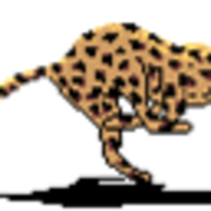 Free Pascal Alternatives in 2023 - community voted on SaaSHub Free Pascal Alternatives In 2023 - Community Voted On Saashub
