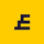 Evergage icon