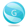Gramateria logo