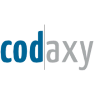 Cx logo