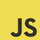 ClojureScript icon