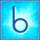 Bluefire icon