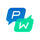 PushOwl icon