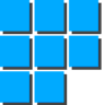 Desktop Calendar logo