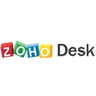 Zoho Desk icon