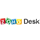 Teamwork Desk icon