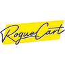 RogueCart logo