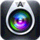 Camera By Google icon