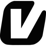 VoPay logo