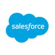 Salesforce App Cloud logo