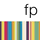 Flip HTML5 icon