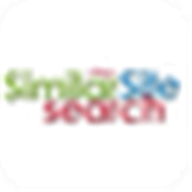 Similar Site Search logo