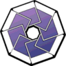 F-Spot logo