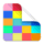 SlidesUp API icon