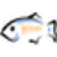 Glassfish logo