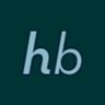 hastebin logo