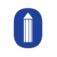 NameSilo logo