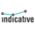 GrooveJar icon