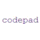 Code.gov icon