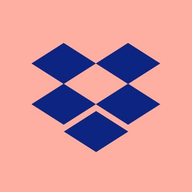 Dropbox Paper logo