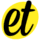 WebCull icon