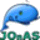 Glassfish icon