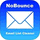 Emailmarker icon