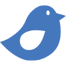 Calbird logo