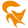 FoxPlan logo
