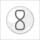 XNote Stopwatch icon