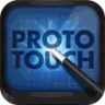 ProtoTouch logo