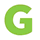 Chrono.gg icon