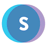 Snappa logo