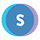 ShareWitch icon